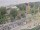 Webcam auf der AIDAbella, 101.2 km entfernt