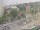 Webcam on the AIDAbella, 37.3 mi away