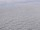 Webcam en el AIDAbella, 118.5 km