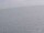 Webcam auf der AIDAbella, 106.1 km entfernt