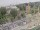 Webcam on the AIDAbella, 14.3 mi away