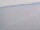 Webcam auf der AIDAbella, 100.1 km entfernt