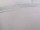 Webcam on the AIDAbella, 37.8 mi away