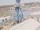Webcam auf der AIDAbella, 61.1 km entfernt