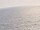Webcam auf der AIDAbella, 77.8 km entfernt