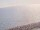 Webcam on the AIDAbella, 0.4 mi away