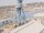 Webcam auf der AIDAbella, 0 km entfernt
