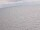 Webcam sulla AIDAbella, 96.7 km