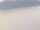 Webcam on the AIDAbella, 43.7 mi away