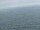 Webcam on the AIDAbella, 50.5 mi away