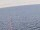 Webcam sulla AIDAbella, 107.4 km