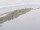 Webcam auf der AIDAbella, 2.5 km entfernt