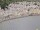 Webcam on the AIDAbella, 102 mi away