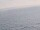 Webcam on the AIDAbella, 71.6 mi away