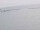 Webcam on the AIDAbella, 22.5 mi away