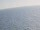 Webcam sulla AIDAbella, 113.2 km