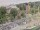Webcam auf der AIDAbella, 33.6 km entfernt