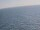 Webcam on the AIDAbella, 35.5 mi away