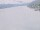 Webcam en el AIDAbella, 0 km
