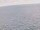 Webcam sulla AIDAbella, 89.5 km