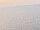 Webcam on the AIDAbella, 47.2 mi away