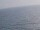 Webcam på AIDAbella, 112.7 km