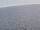 Webcam en el AIDAbella, 48 km