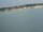 Webcam on the AIDAbella, 39.3 mi away