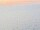 Webcam auf der AIDAbella, 97.4 km entfernt
