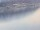 Webcam on the AIDAbella, 6.8 mi away