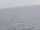Webcam on the AIDAbella, 61.4 mi away