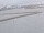 Webcam sur la AIDAbella, 149.1 km