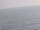 Webcam on the AIDAbella, 43.4 mi away