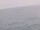 Webcam on the AIDAbella, 0 mi away