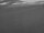 Webcam on the AIDAbella, 31.9 mi away