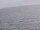 Webcam auf der AIDAbella, 50.3 km entfernt