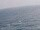 Webcam sur la AIDAbella, 134.4 km