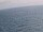 Webcam sulla AIDAbella, 134.4 km