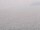 Webcam on the AIDAbella, 0 mi away