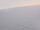 Webcam on the AIDAbella, 0 mi away
