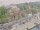 Webcam sulla AIDAbella, 11 km