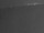Webcam sulla AIDAbella, 79.8 km