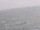 Webcam auf der AIDAbella, 123.3 km entfernt
