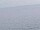 Webcam on the AIDAbella, 42.3 mi away