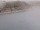 Webcam on the AIDAbella, 68.2 mi away