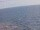 Webcam on the AIDAbella, 40.2 mi away