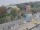 Webcam en el AIDAbella, 69.5 km