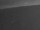 Webcam on the AIDAbella, 42.4 mi away