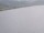 Webcam on the AIDAbella, 37.2 mi away