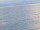 Webcam on the AIDAbella, 114.5 mi away